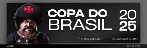 cbf.eleven tickets|Ingressos Club de Regatas Vasco da Gama .